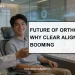 future of orthodontics