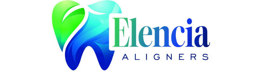 Elencia Aligners