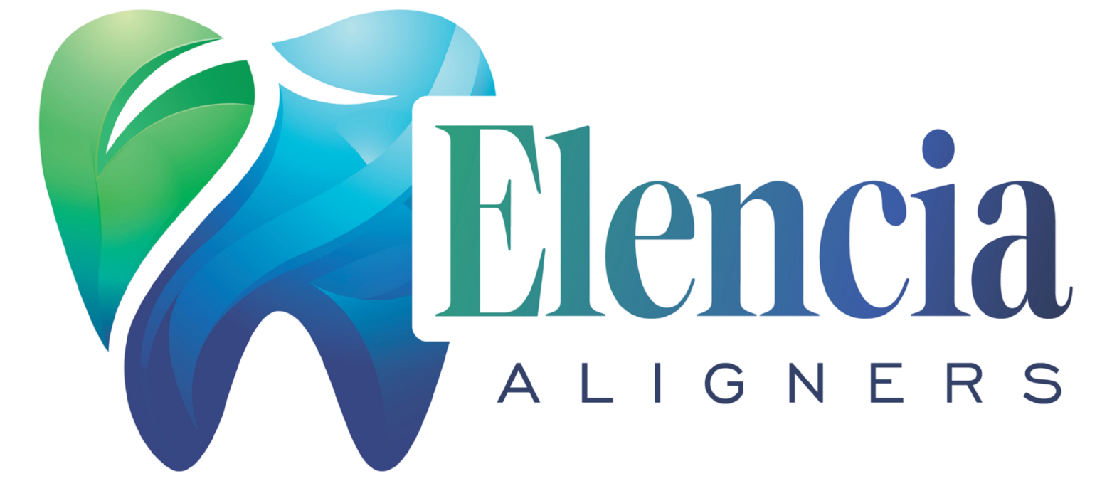 Elencia Aligners