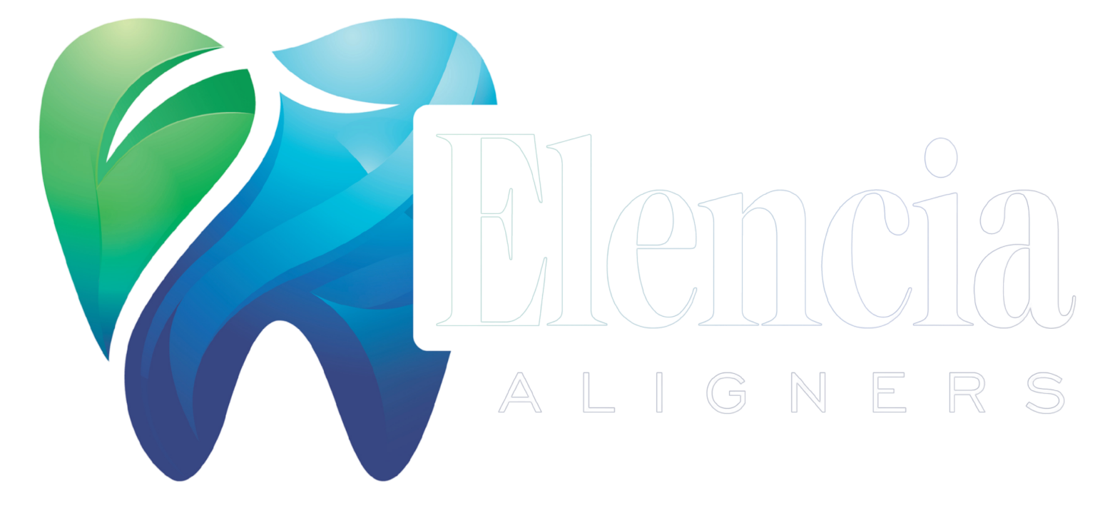 Elencia Aligners