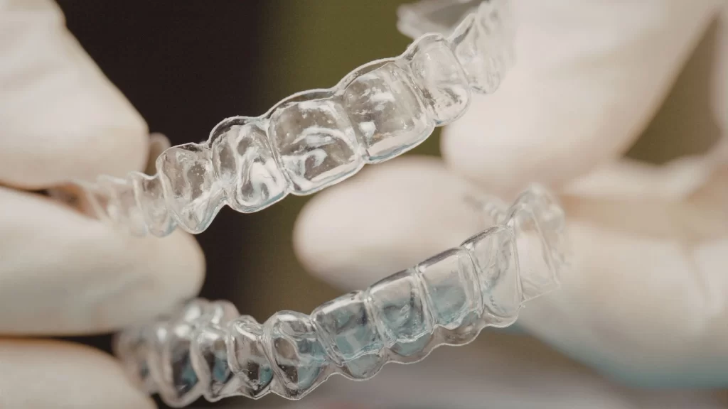 What is Advanced Aligner Planning?