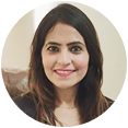 Mohini-Chabra-img