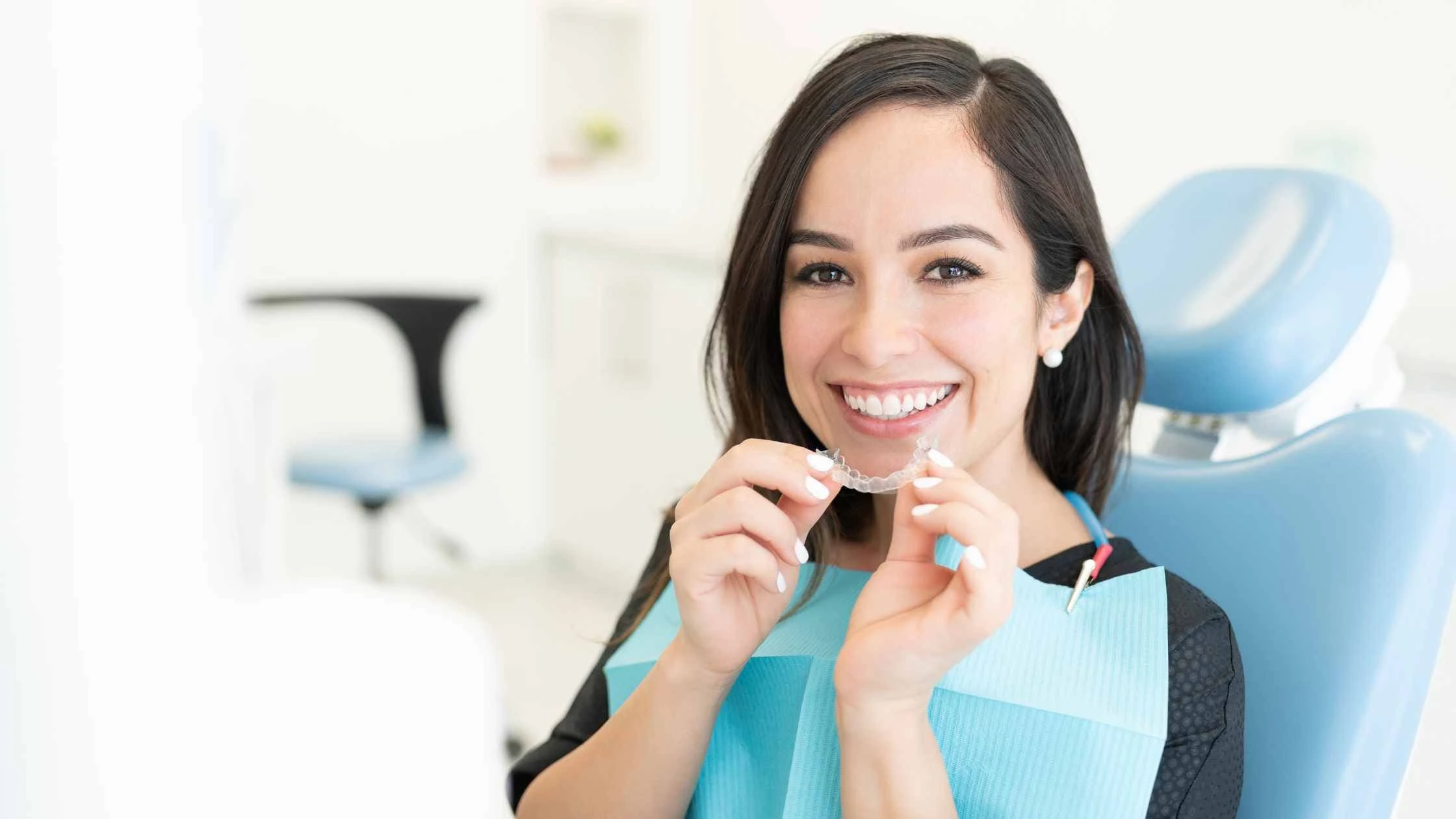 what are bioforce aligners
