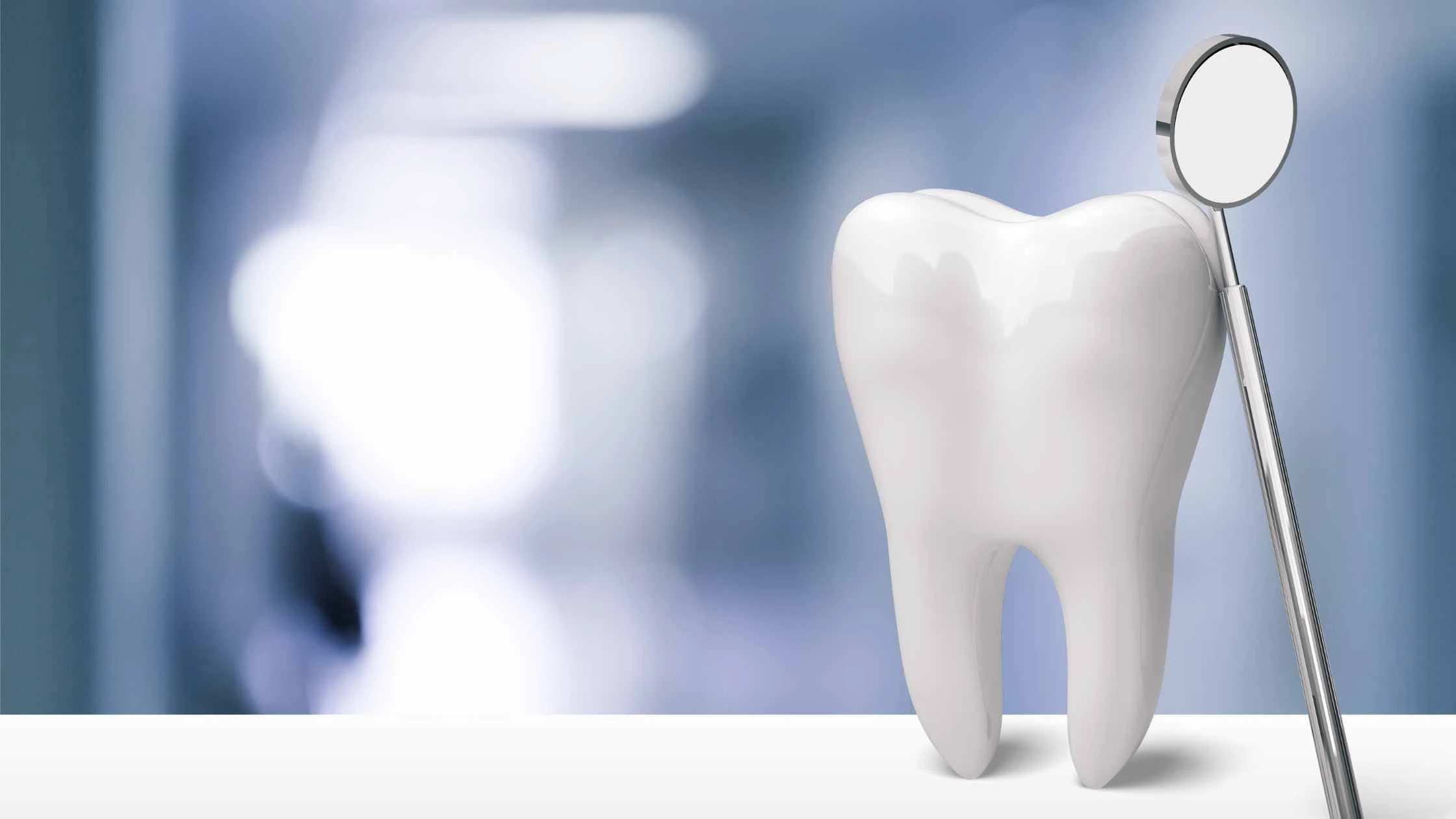 bioforce aligners time taken