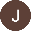 Jyoti K. profile picture