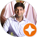 Amit K. profile picture
