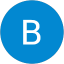Babaan S. profile picture