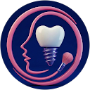 Dental Grin & Beauty Boost C. profile picture