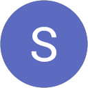 Sameer S. profile picture