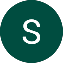 Sankalp A. profile picture