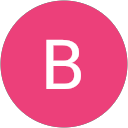 Bhavnoor K. profile picture