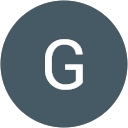 Gursimar K. profile picture
