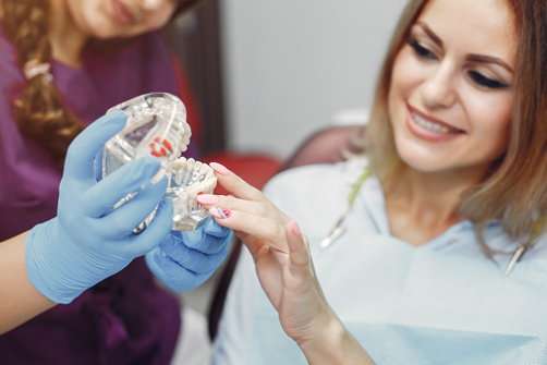 elencia aligners