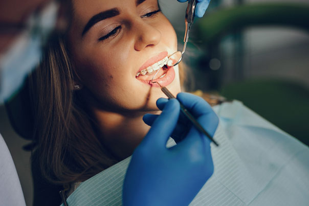Adult-dents-img